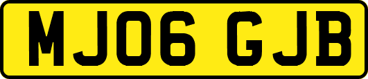 MJ06GJB
