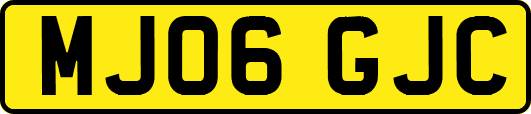 MJ06GJC