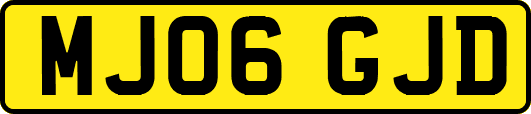 MJ06GJD