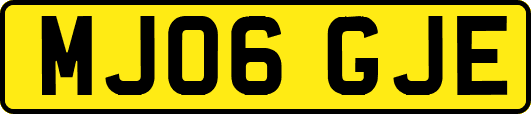 MJ06GJE