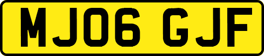 MJ06GJF
