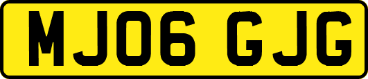 MJ06GJG