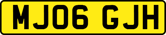 MJ06GJH