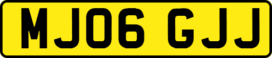 MJ06GJJ