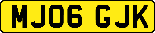 MJ06GJK