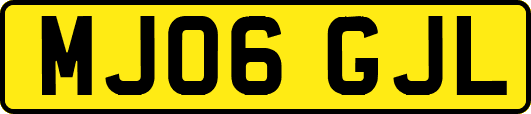 MJ06GJL