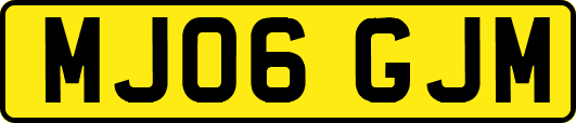 MJ06GJM