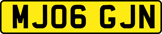 MJ06GJN
