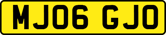 MJ06GJO