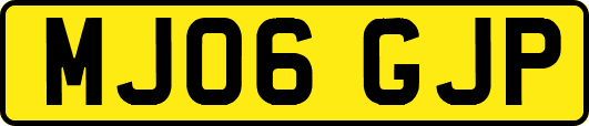 MJ06GJP