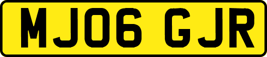 MJ06GJR