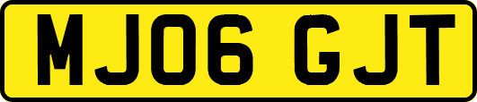 MJ06GJT