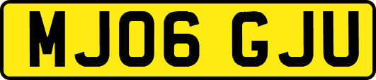 MJ06GJU