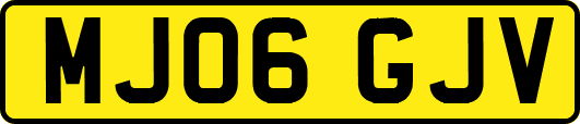 MJ06GJV