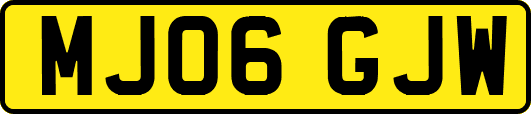 MJ06GJW