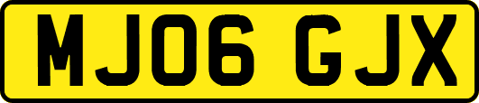MJ06GJX