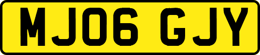 MJ06GJY