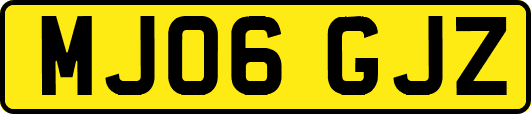 MJ06GJZ
