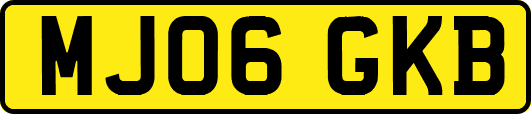 MJ06GKB