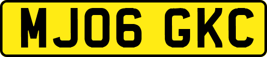 MJ06GKC