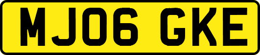 MJ06GKE