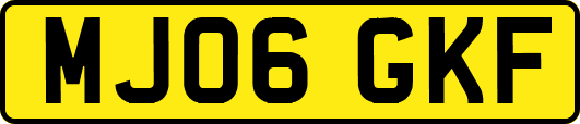 MJ06GKF