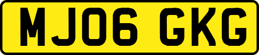 MJ06GKG