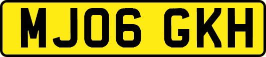 MJ06GKH