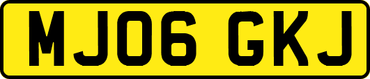 MJ06GKJ