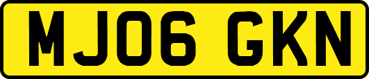 MJ06GKN