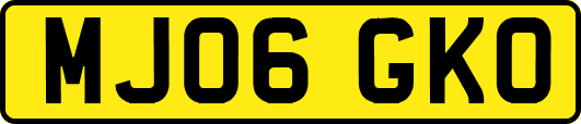 MJ06GKO