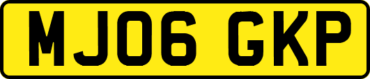 MJ06GKP