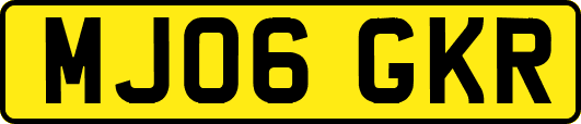 MJ06GKR