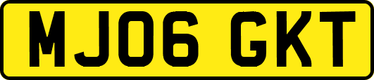 MJ06GKT