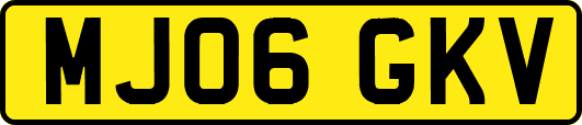 MJ06GKV