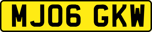 MJ06GKW