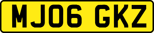 MJ06GKZ