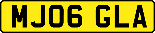 MJ06GLA