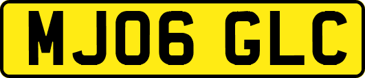 MJ06GLC