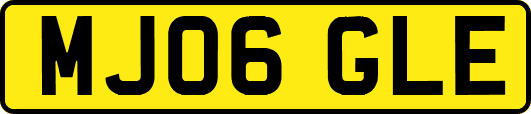 MJ06GLE