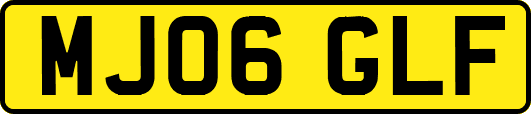 MJ06GLF