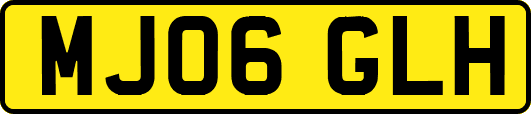 MJ06GLH