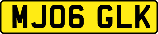 MJ06GLK