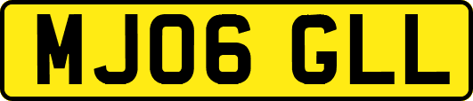 MJ06GLL