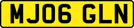 MJ06GLN