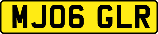 MJ06GLR