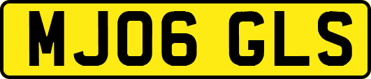 MJ06GLS