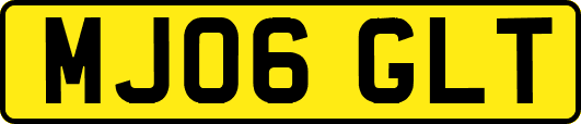 MJ06GLT