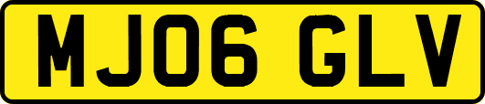 MJ06GLV