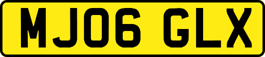 MJ06GLX